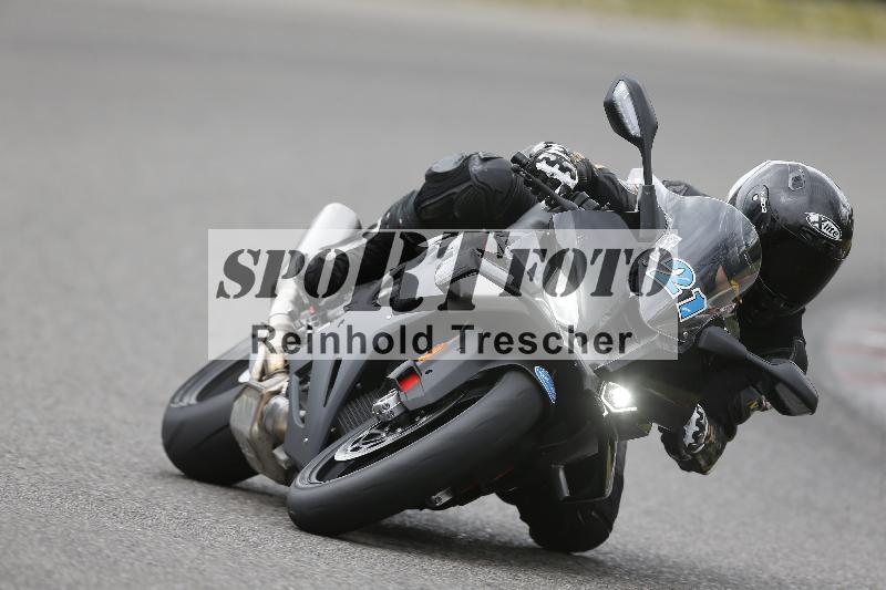 /Archiv-2025/04 13.04.2025 Get Faster Caremotion ADR/Gruppe gelb/21